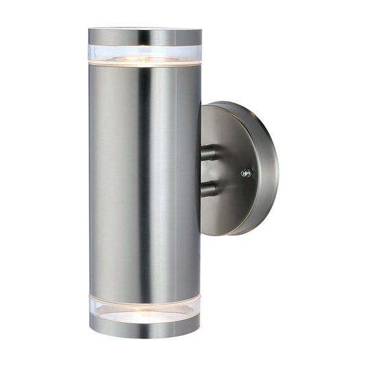 BT1113A UP-wall lamp-DWPRO