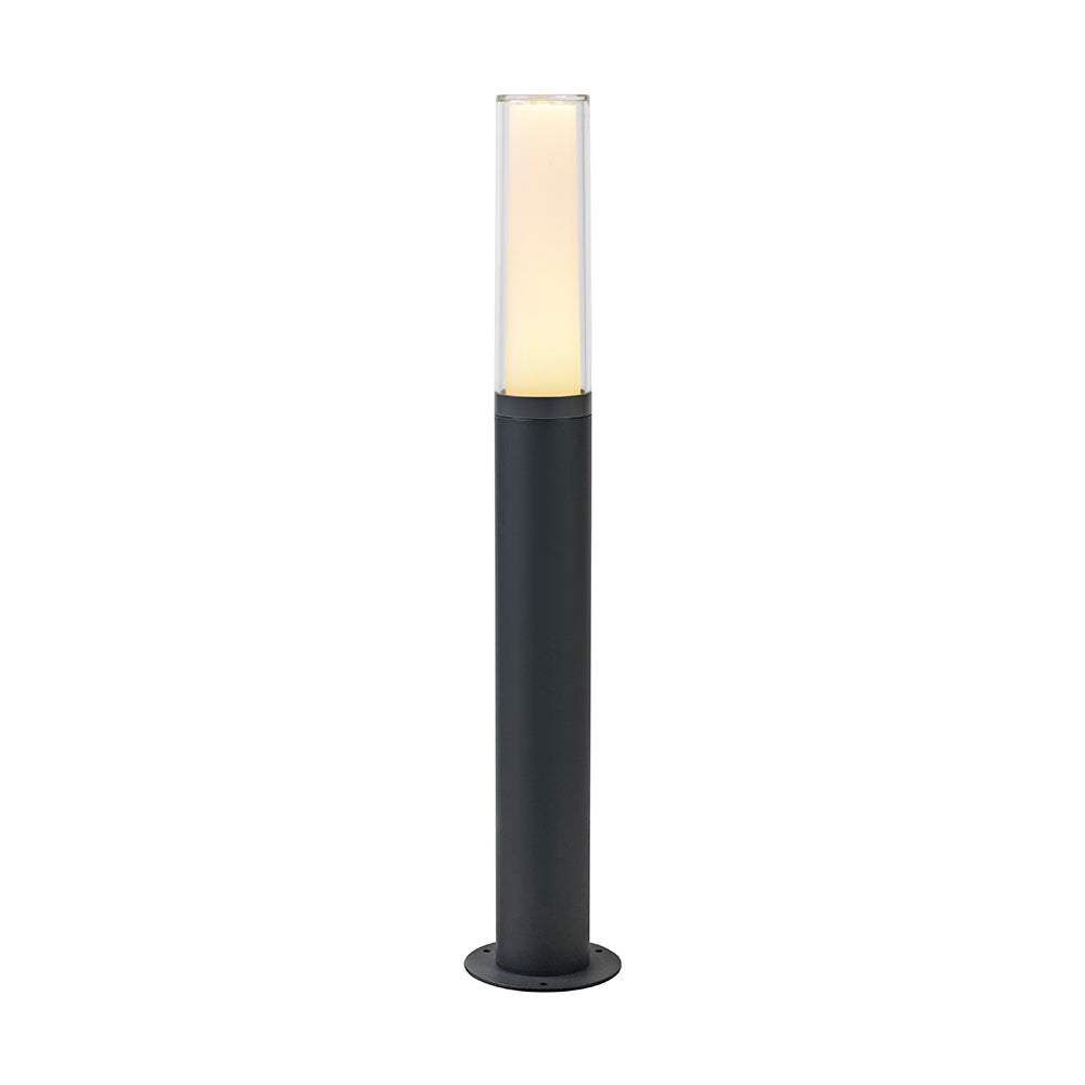 BT1121 H0.6-bollards-DWPRO