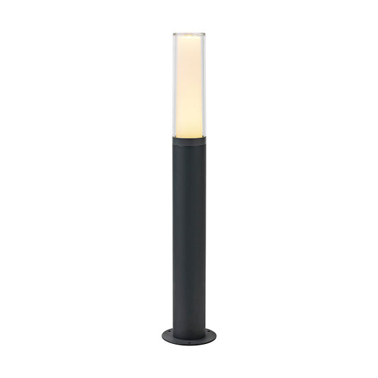 BT1121 H0.6-bollards-DWPRO