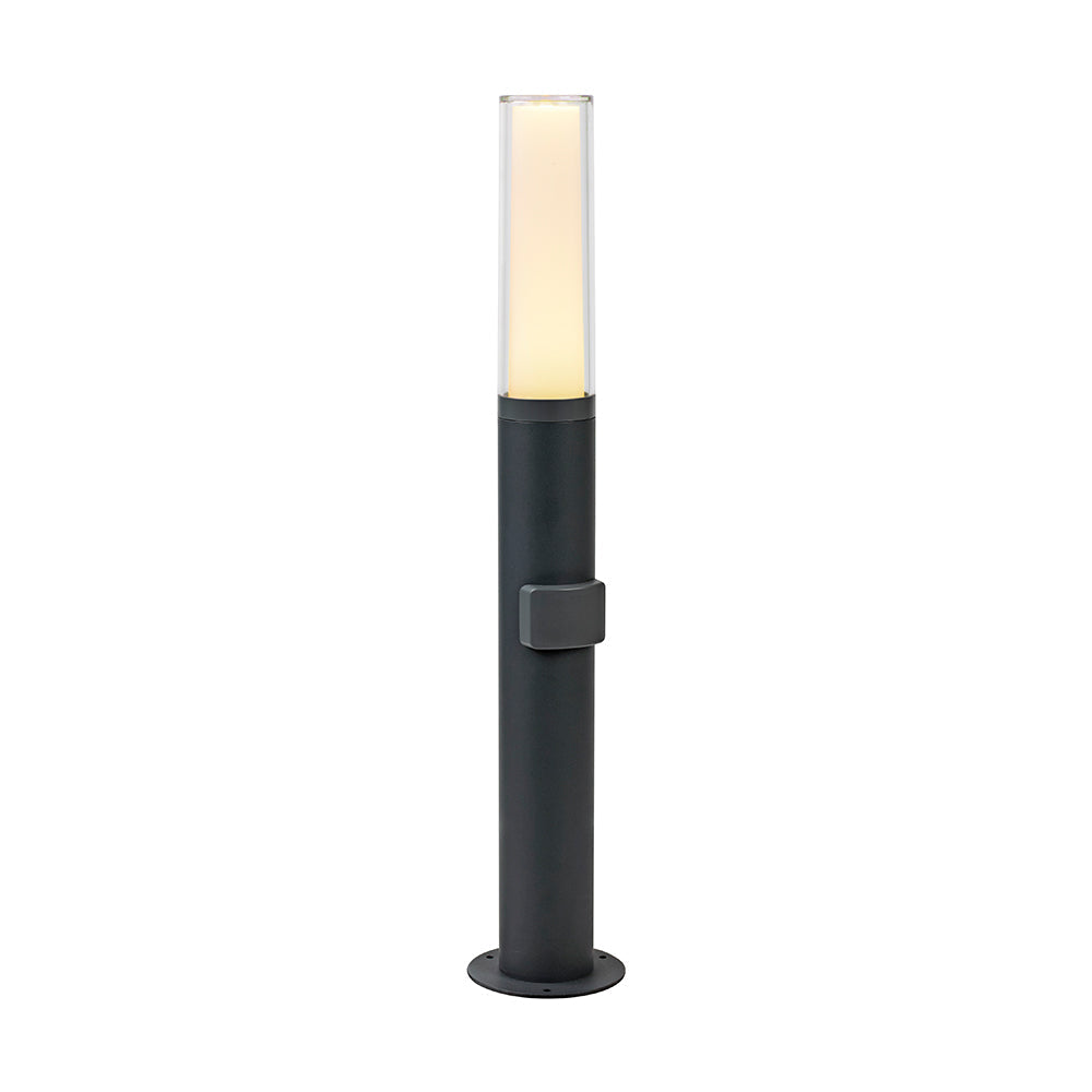 BT1121 H0.6 WIFI-bollards-DWPRO