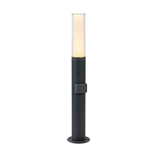 BT1121 H0.6 WIFI-bollards-DWPRO