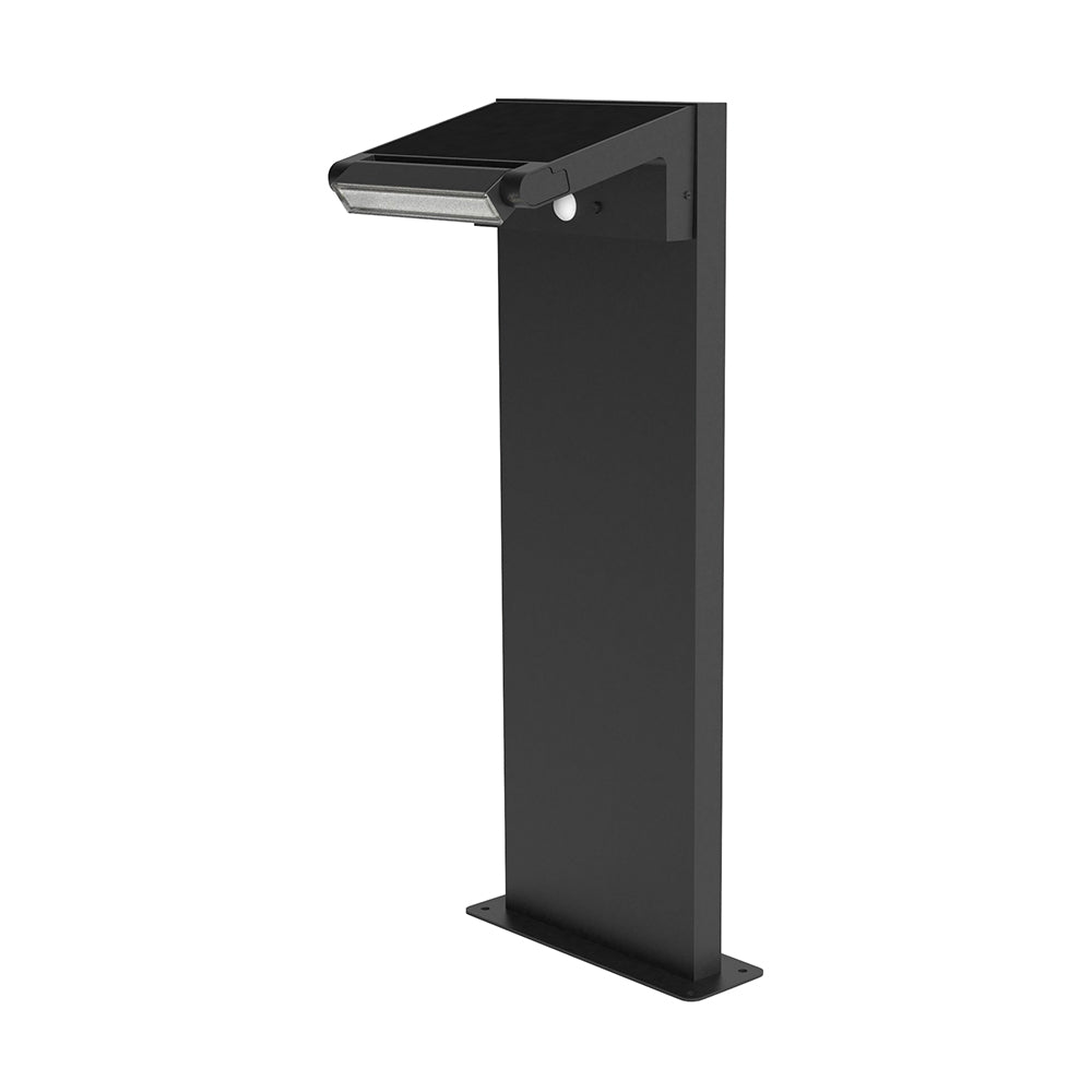 BT1174S H0.6 SOLAR PIR-solar-DWPRO