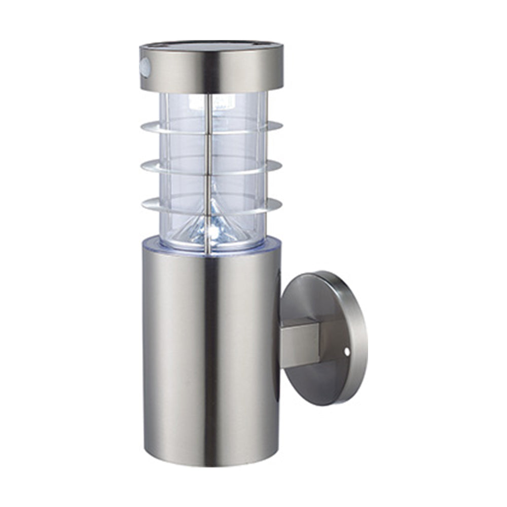 BT1546A PIR SOLAR-solar-DWPRO