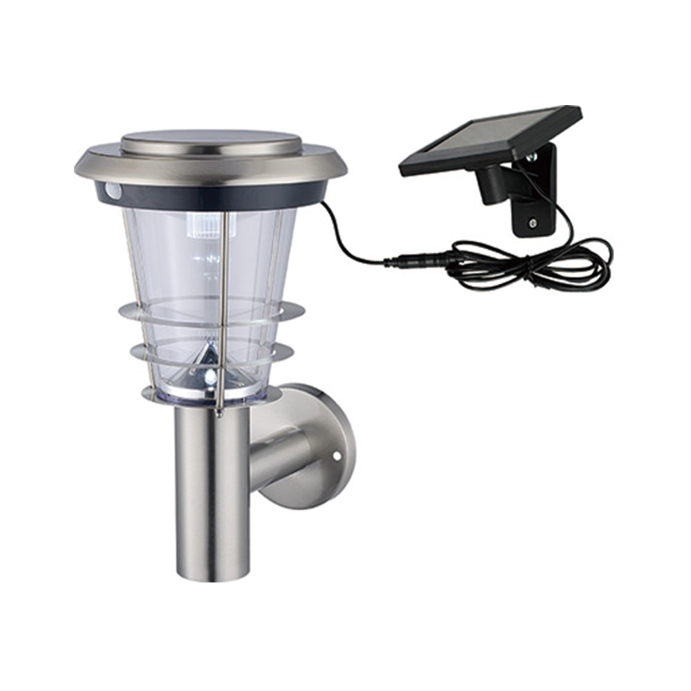 BT1547A PIR SOLAR-solar-DWPRO