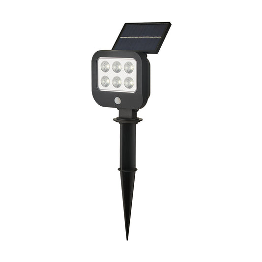 BT1554C SOLAR PIR