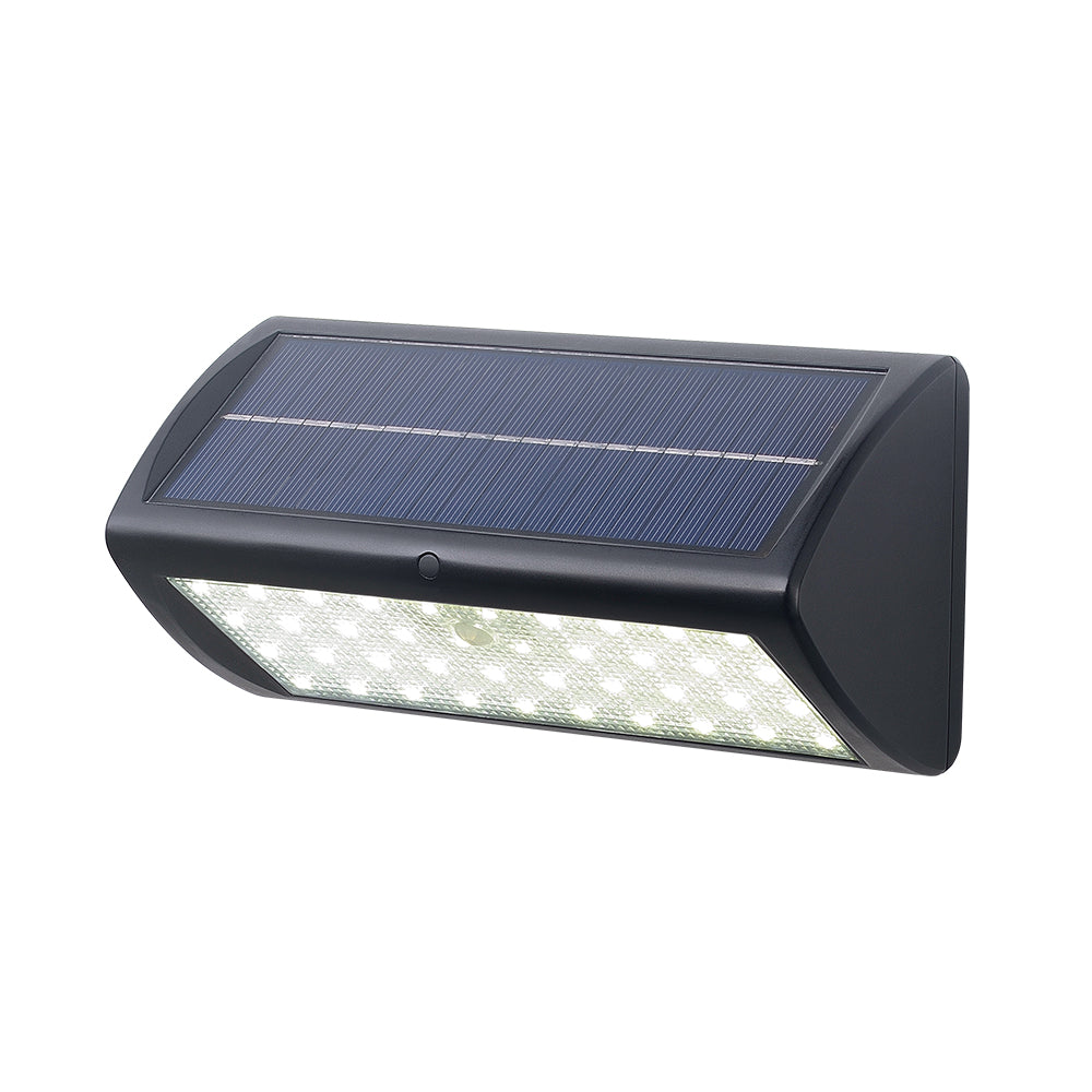 BT1563 SOLAR PIR