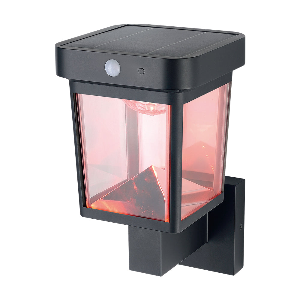 BT1565 UP SOLAR DISCO