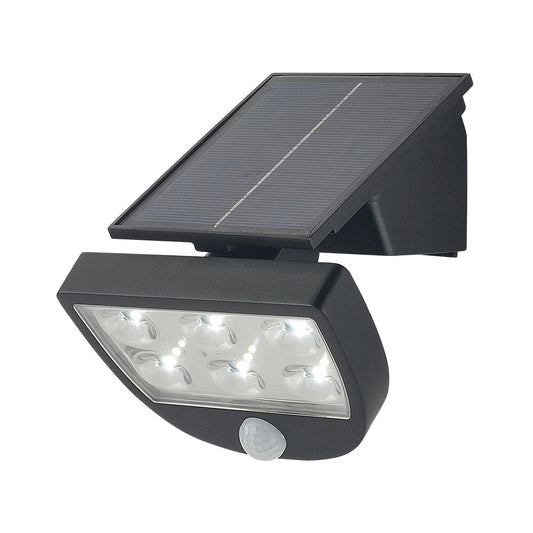 BT1568 SOLAR PIR