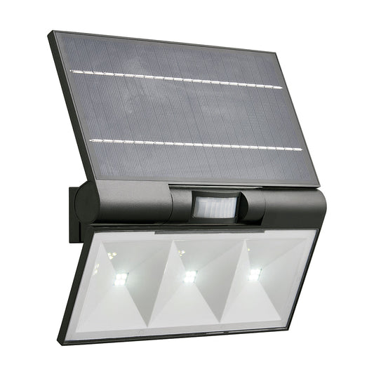 BT1589L SOLAR PIR