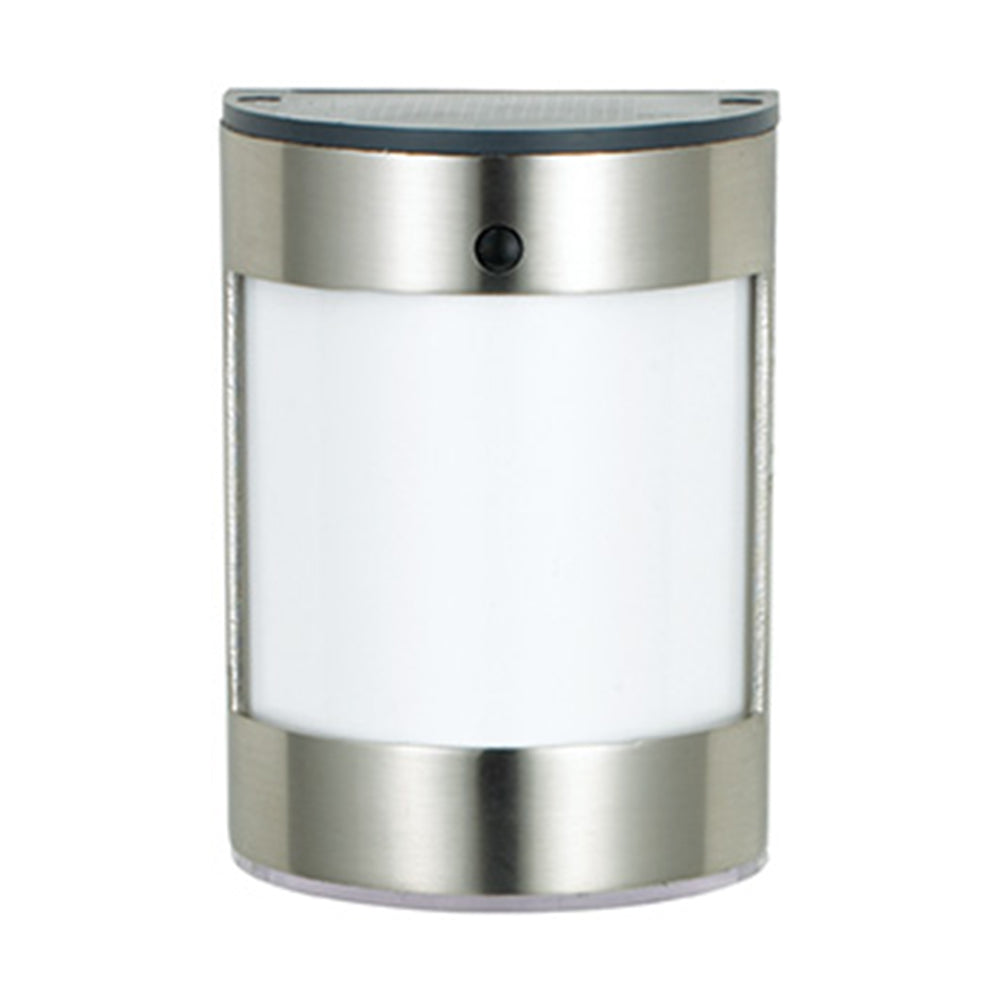 BT3213A SOLAR PIR-solar-DWPRO