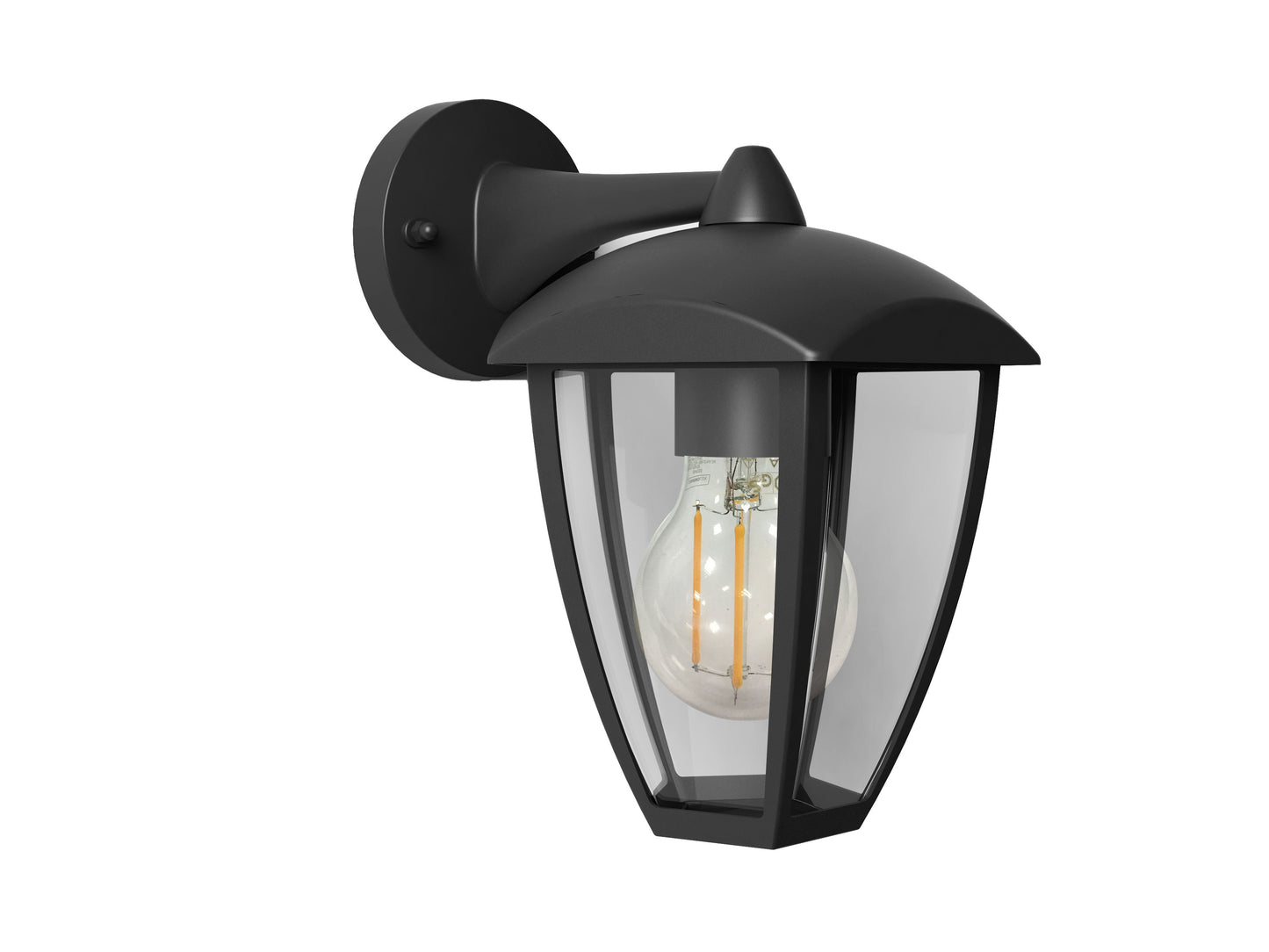 BT5902S-post tops-DWPRO