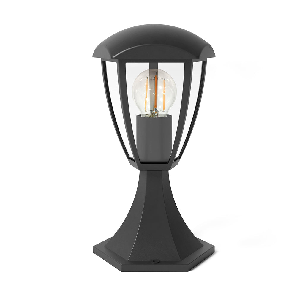 BT5904S-post tops-DWPRO