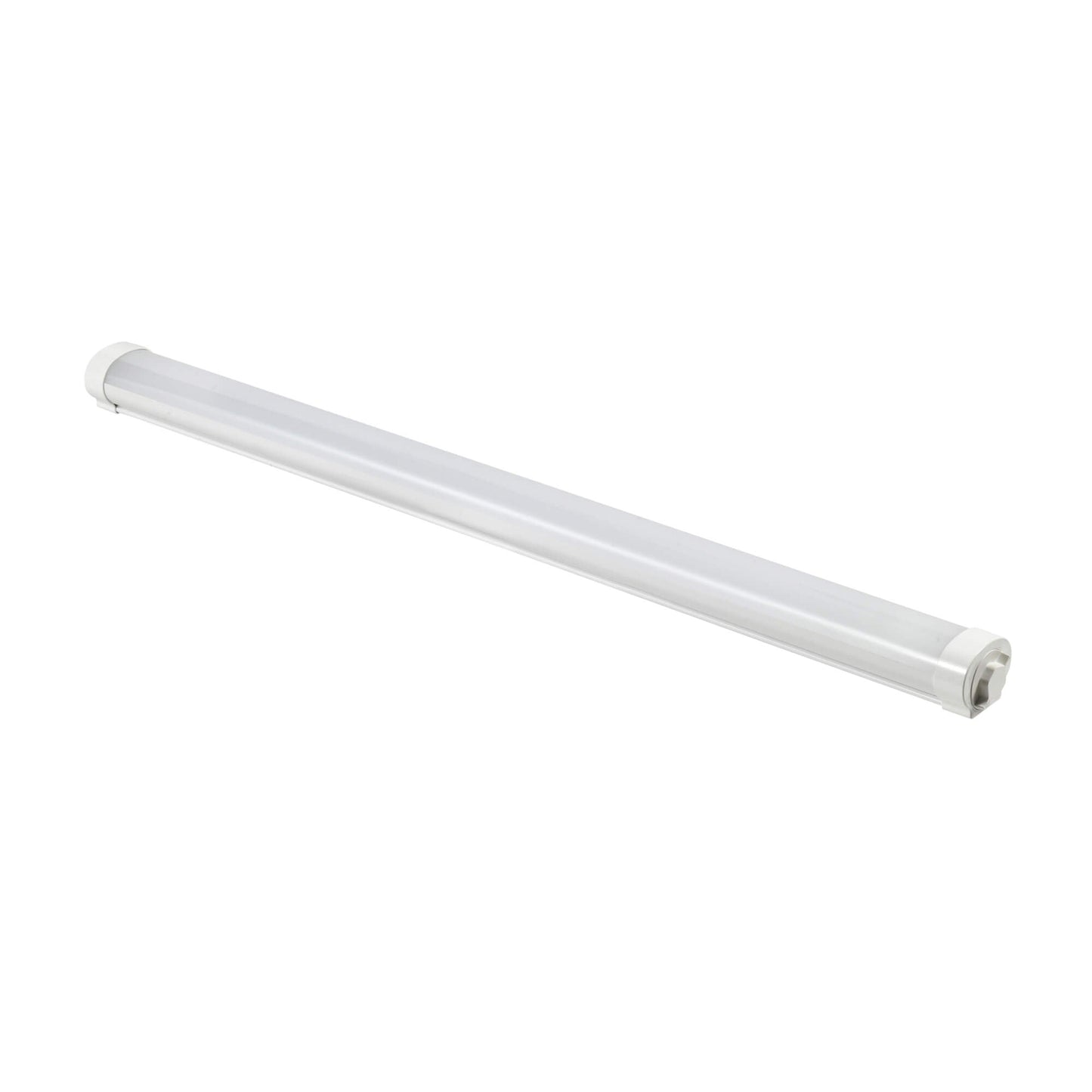 2ft 4ft 8ft LED Vapor Tight Light-battens-DWPRO