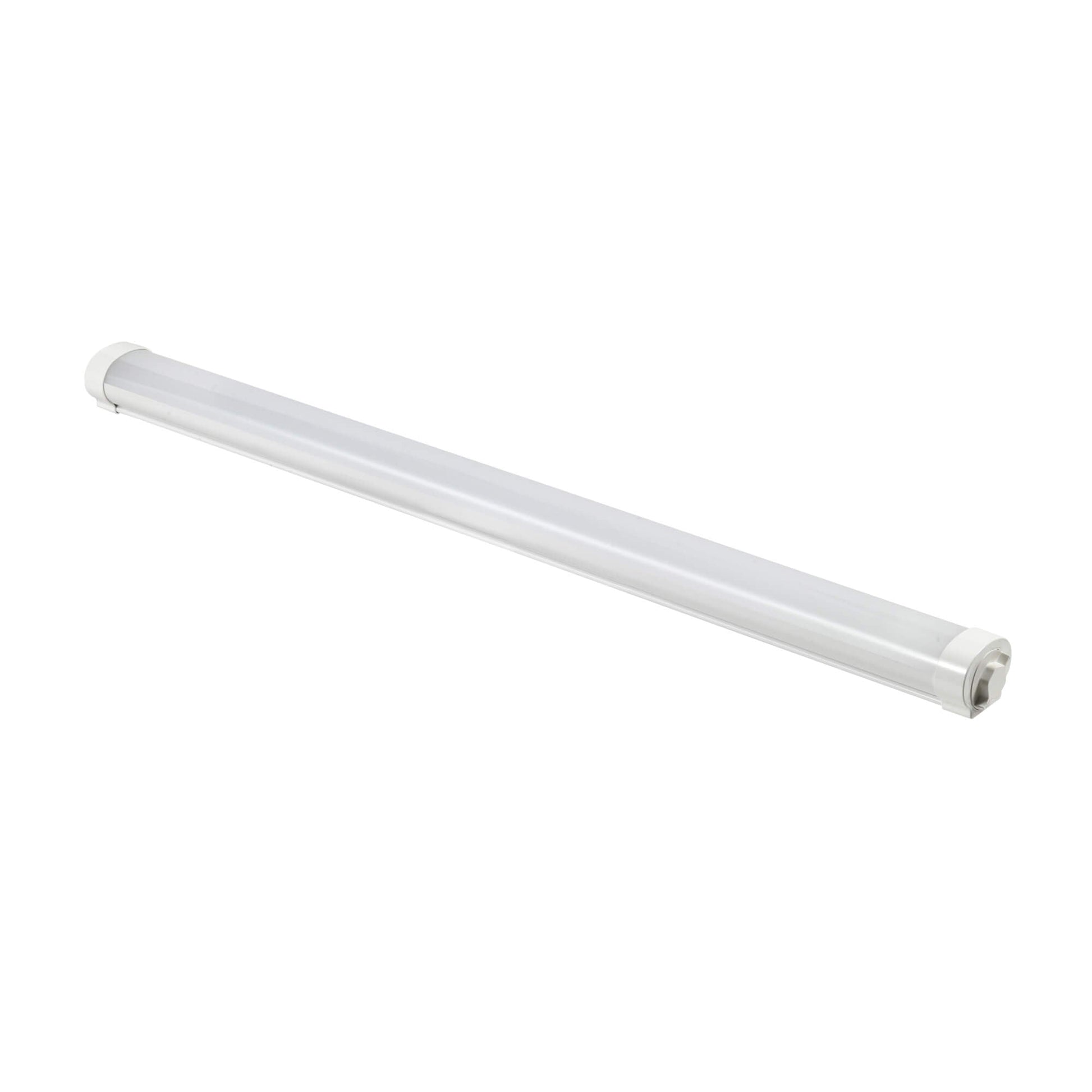 2ft 4ft 8ft LED Vapor Tight Light-battens-DWPRO