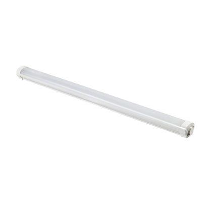 2ft 4ft 8ft LED Vapor Tight Light-battens-DWPRO
