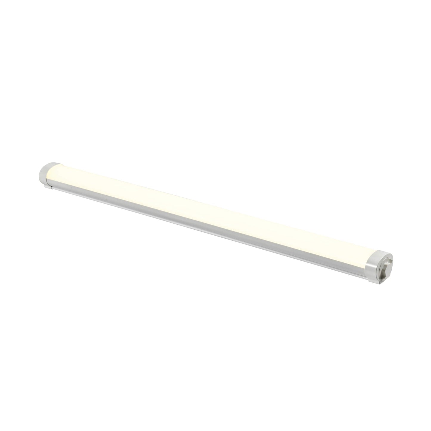 2ft 4ft 8ft LED Vapor Tight Light-battens-DWPRO