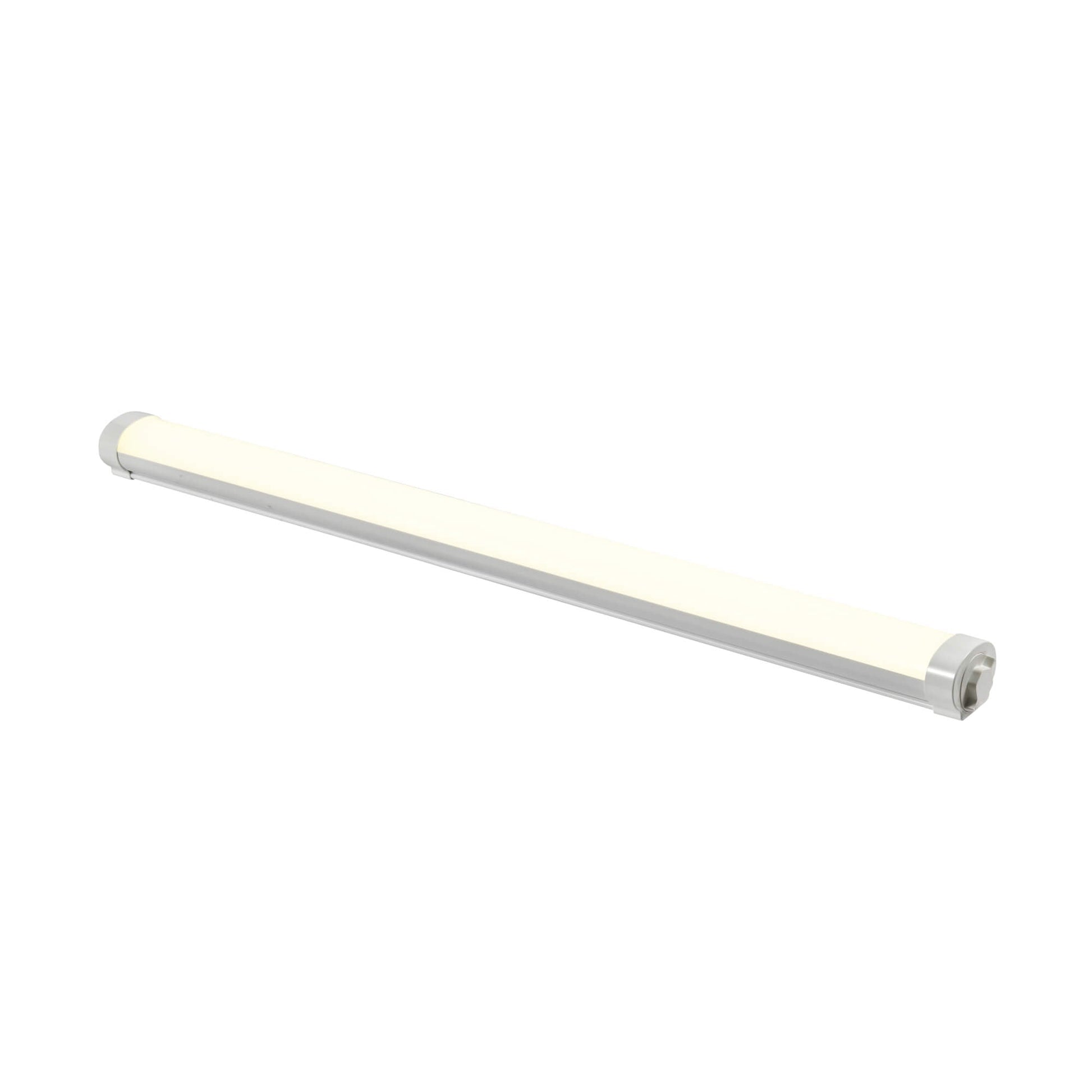 2ft 4ft 8ft LED Vapor Tight Light-battens-DWPRO