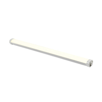 2ft 4ft 8ft LED Vapor Tight Light-battens-DWPRO