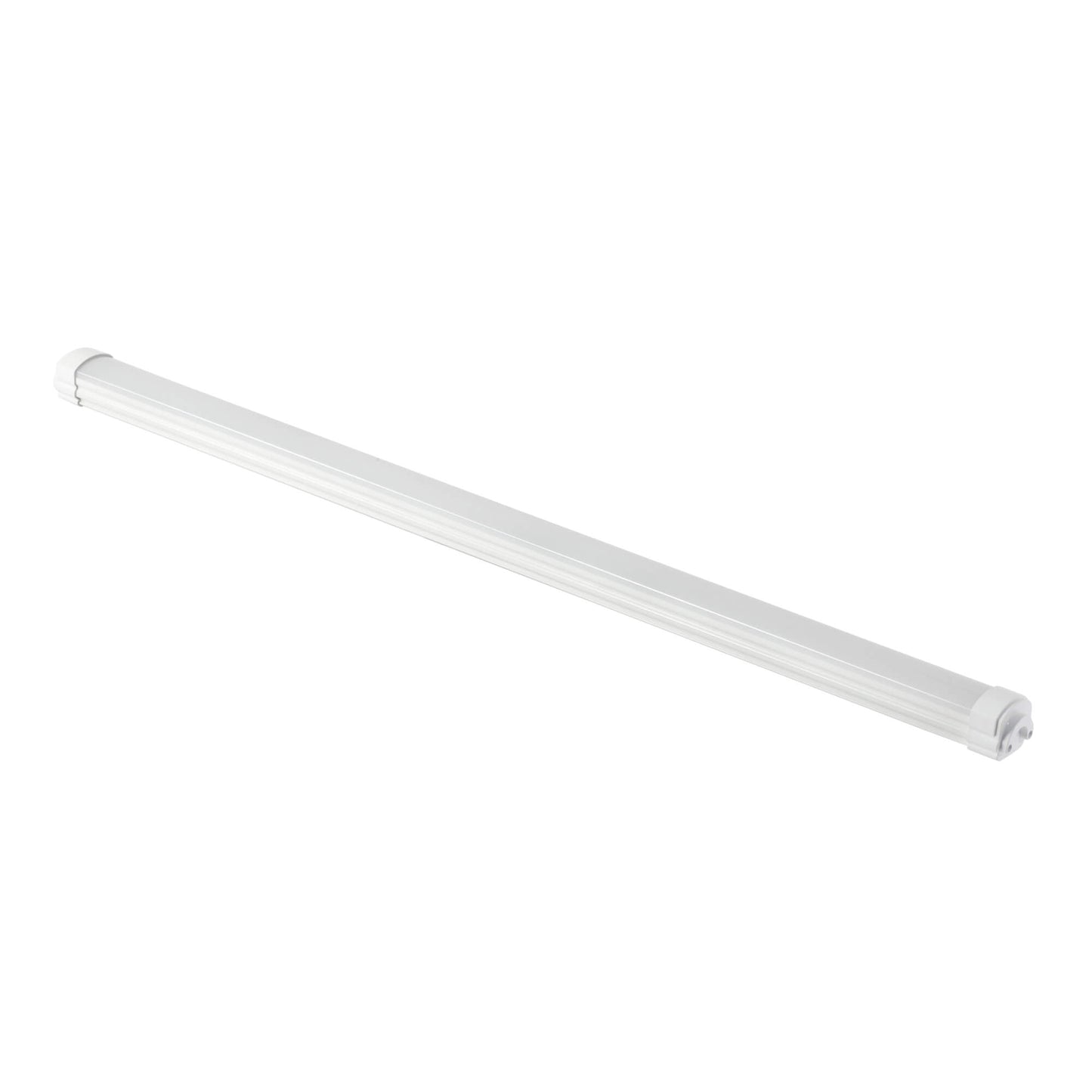 2ft 4ft 8ft LED Vapor Tight Light-battens-DWPRO