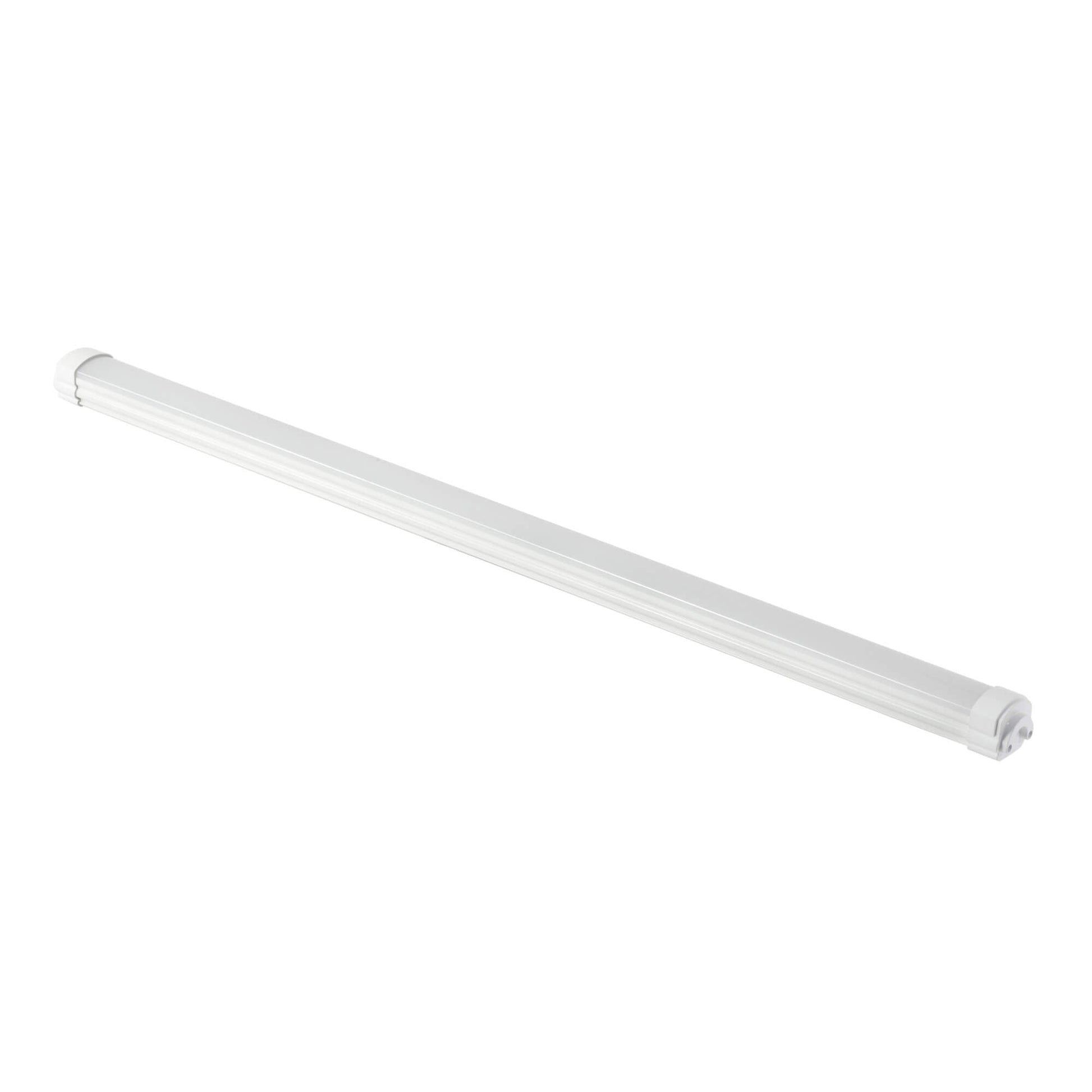 2ft 4ft 8ft LED Vapor Tight Light-battens-DWPRO