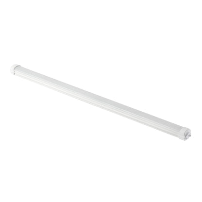 2ft 4ft 8ft LED Vapor Tight Light-battens-DWPRO