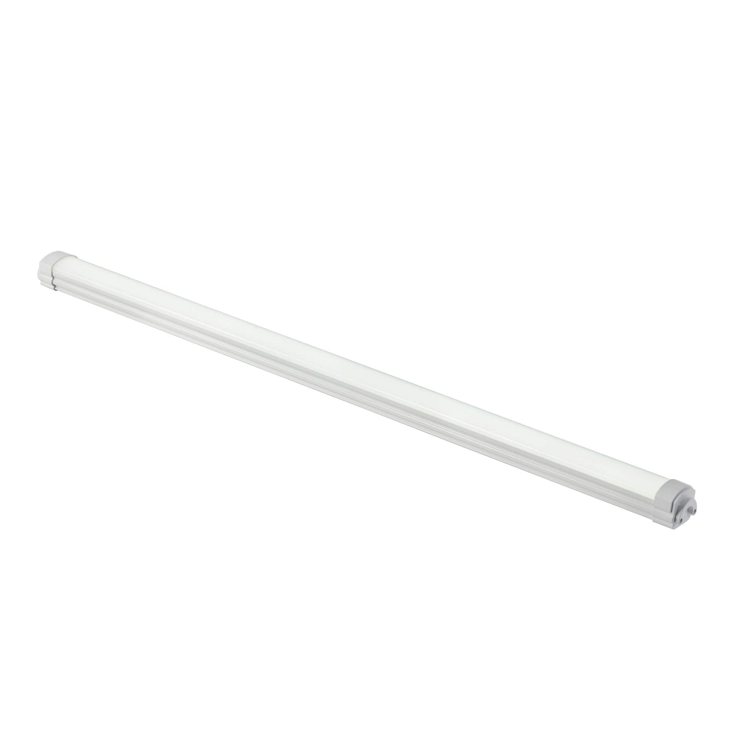 2ft 4ft 8ft LED Vapor Tight Light-battens-DWPRO