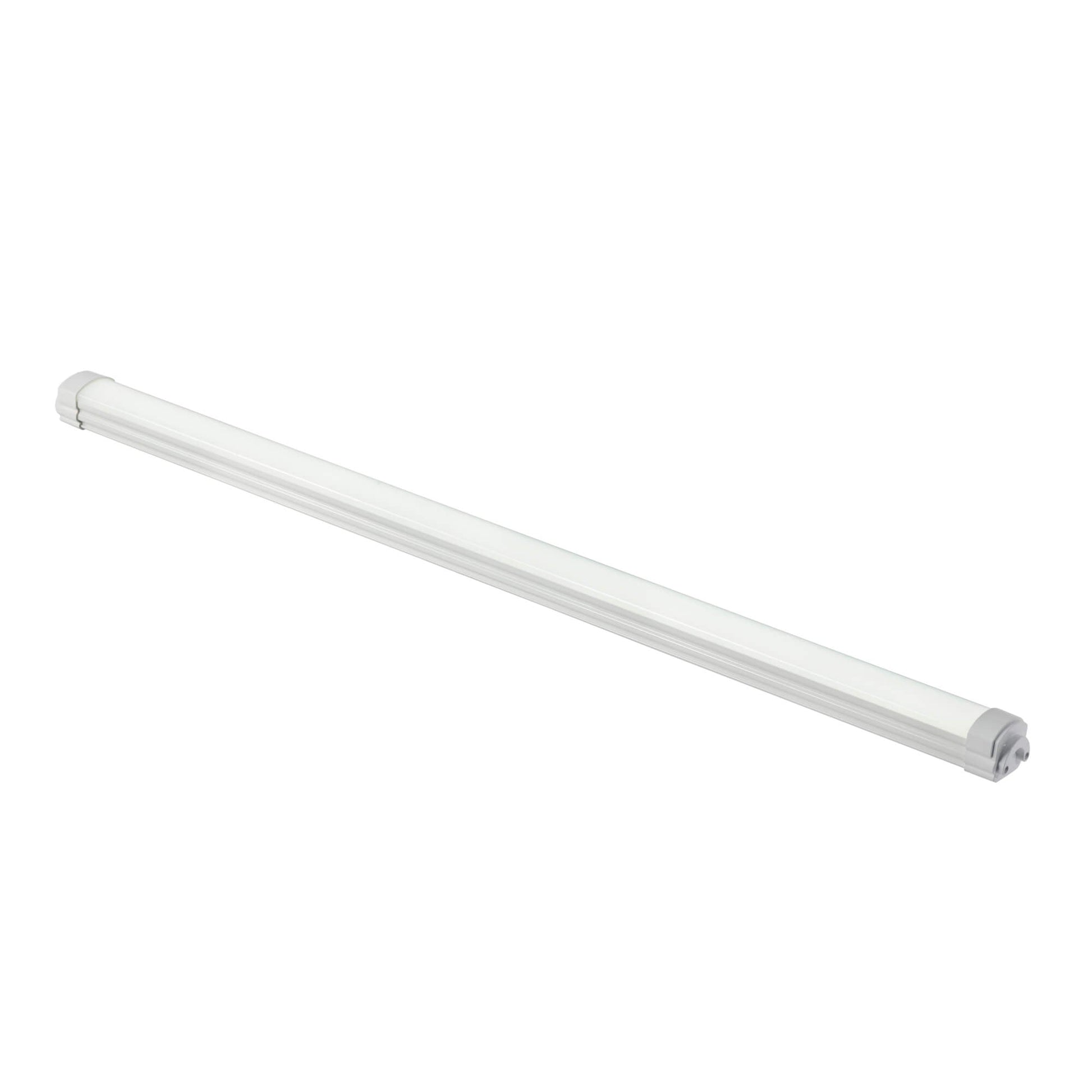 2ft 4ft 8ft LED Vapor Tight Light-battens-DWPRO