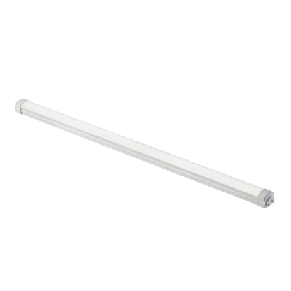 2ft 4ft 8ft LED Vapor Tight Light-battens-DWPRO
