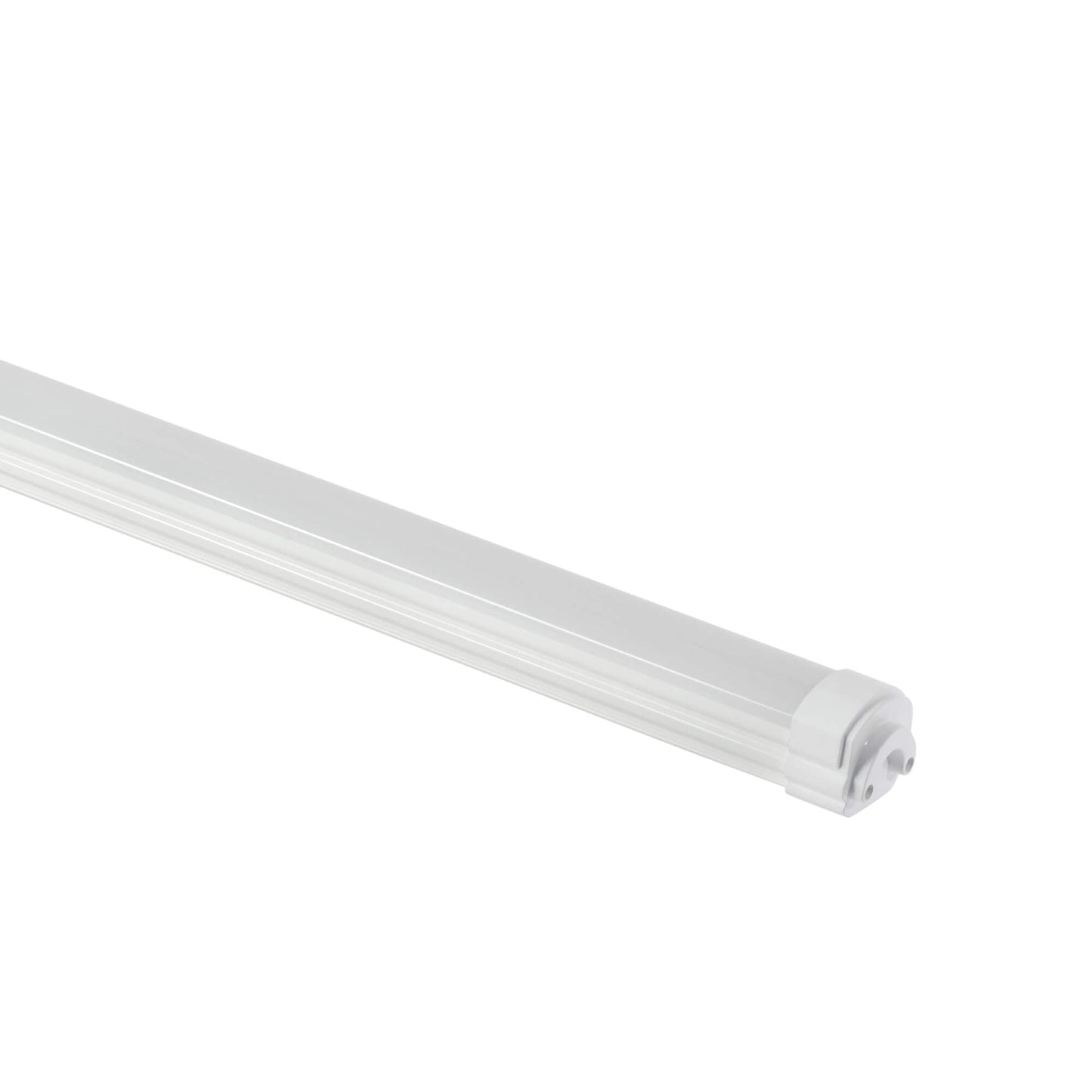 2ft 4ft 8ft LED Vapor Tight Light-battens-DWPRO