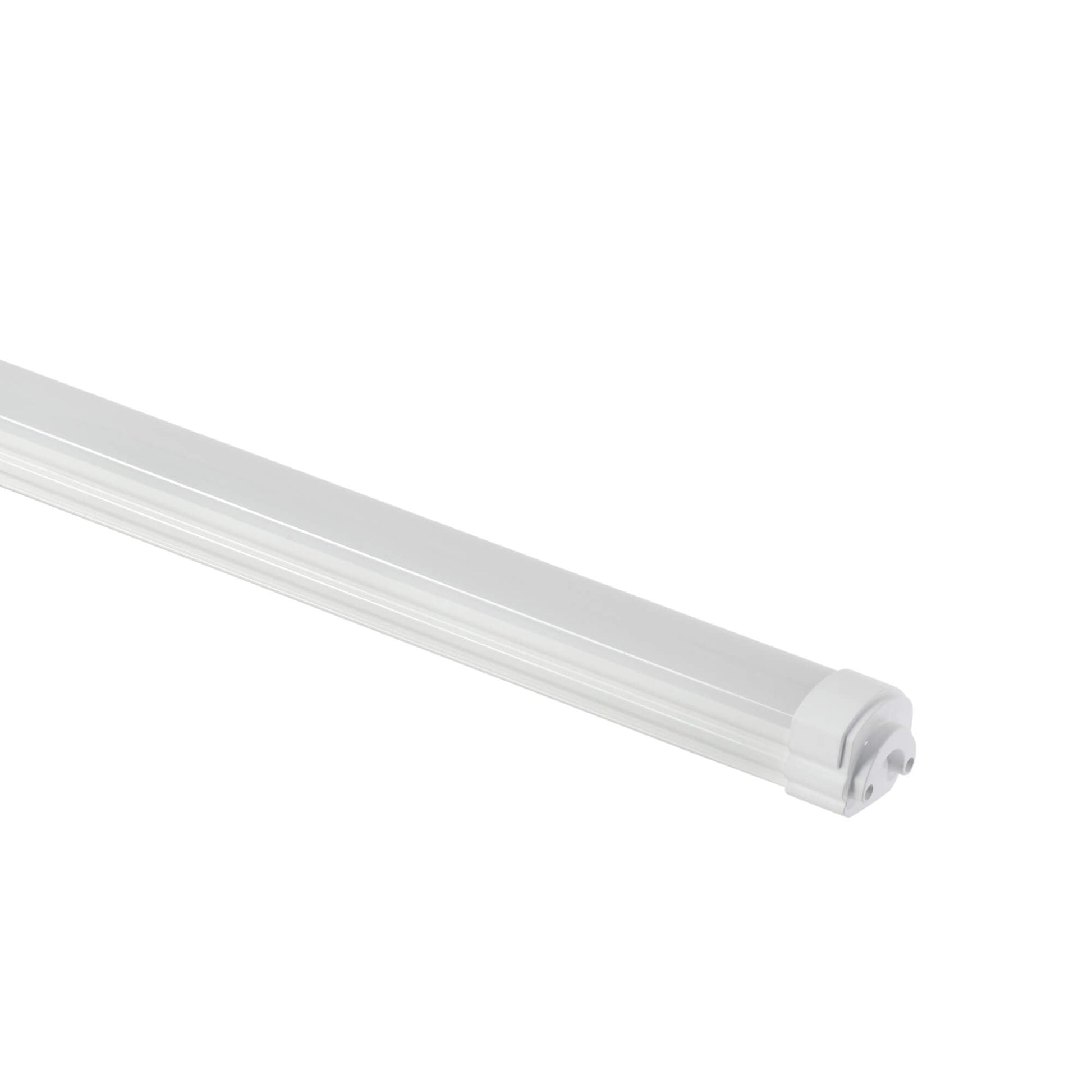 2ft 4ft 8ft LED Vapor Tight Light-battens-DWPRO