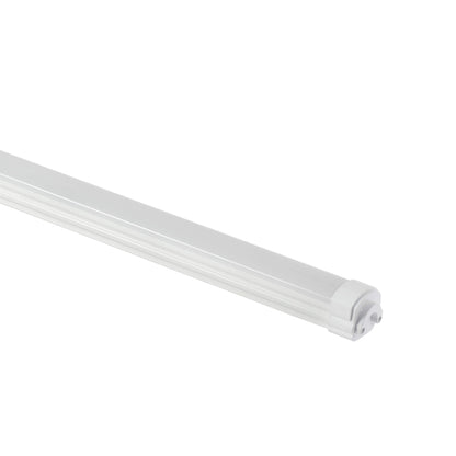 2ft 4ft 8ft LED Vapor Tight Light-battens-DWPRO