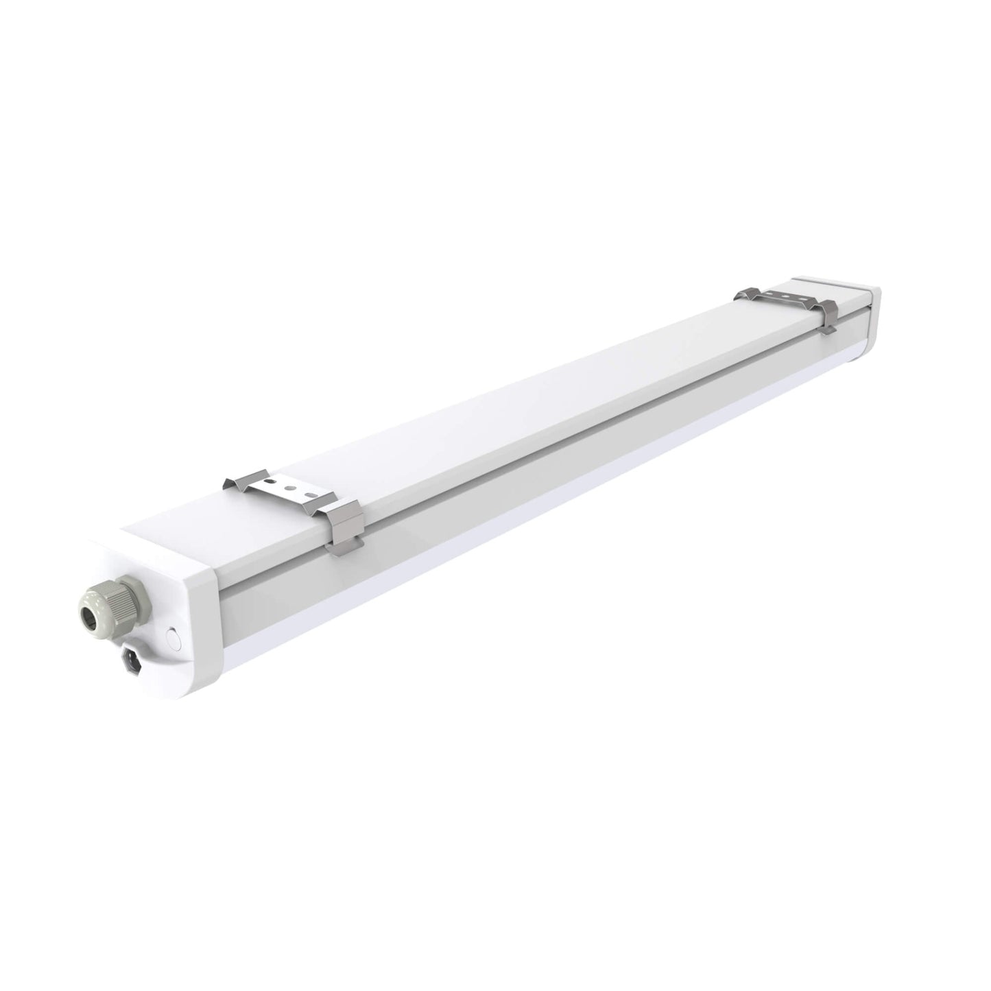 LED Vapor Tri-Proof Vapor Tight-battens-DWPRO