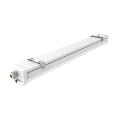 LED Vapor Tri-Proof Vapor Tight-battens-DWPRO