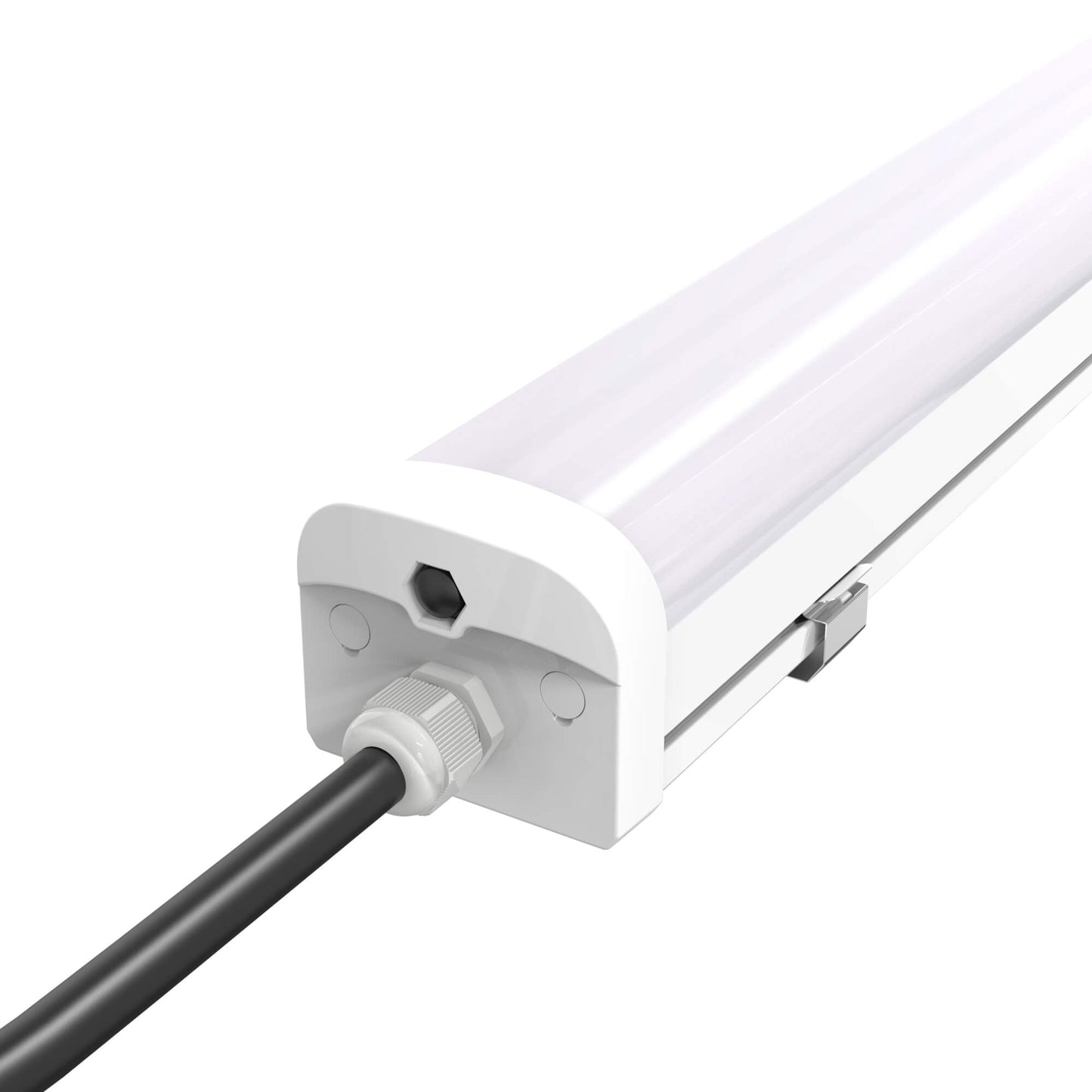 LED Vapor Tri-Proof Vapor Tight-battens-DWPRO