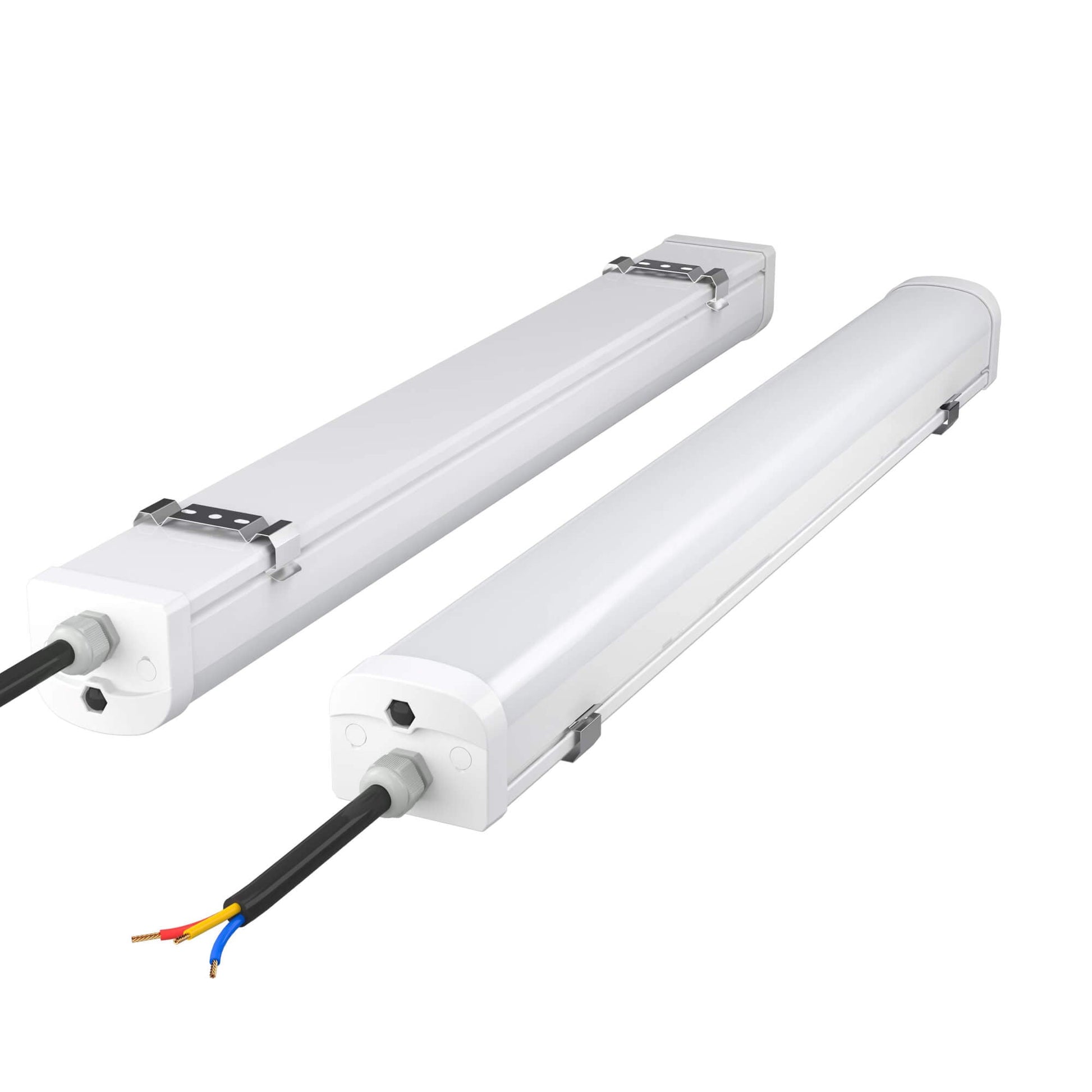 LED Vapor Tri-Proof Vapor Tight-battens-DWPRO