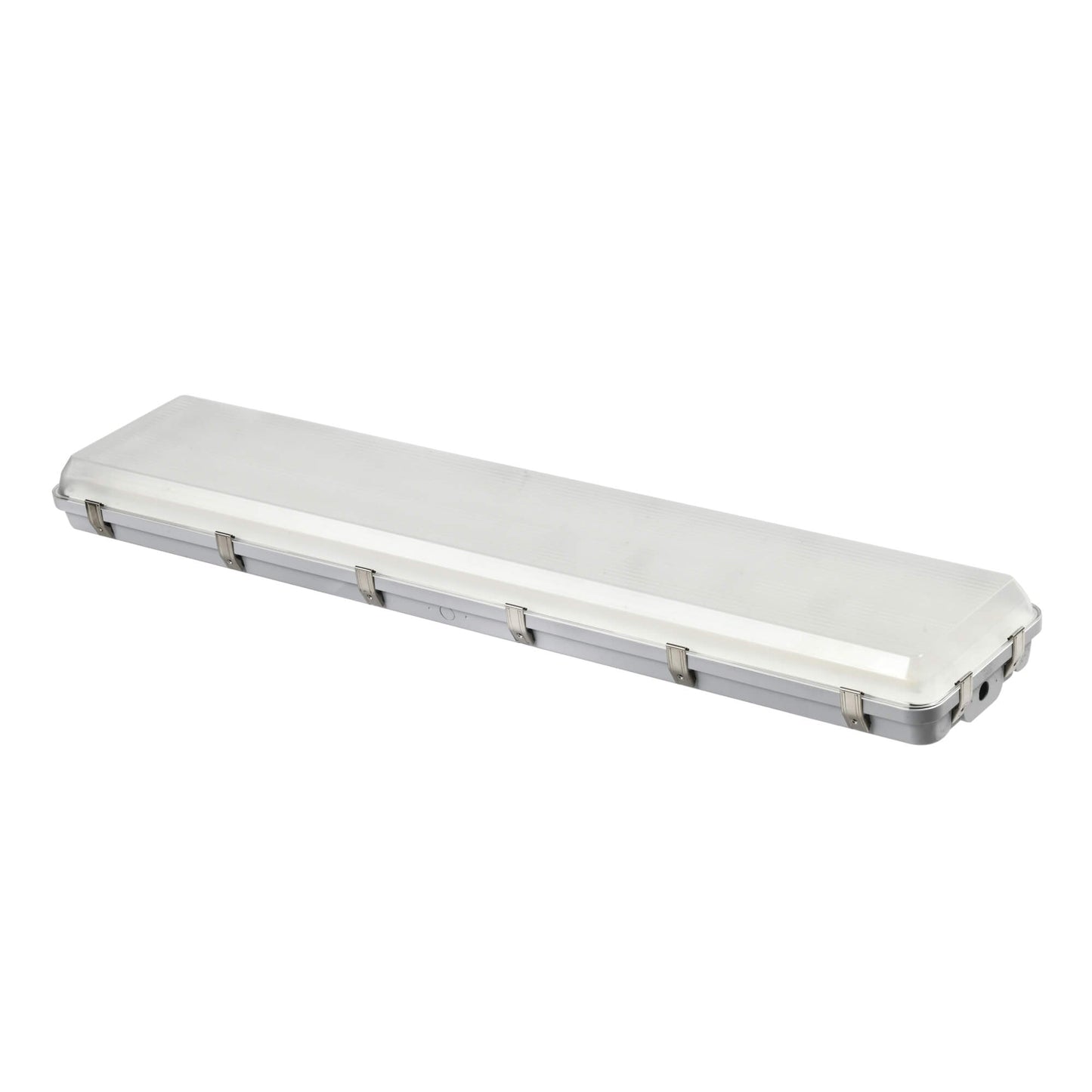LED Vapor Proof Fixture High Bay-battens-DWPRO