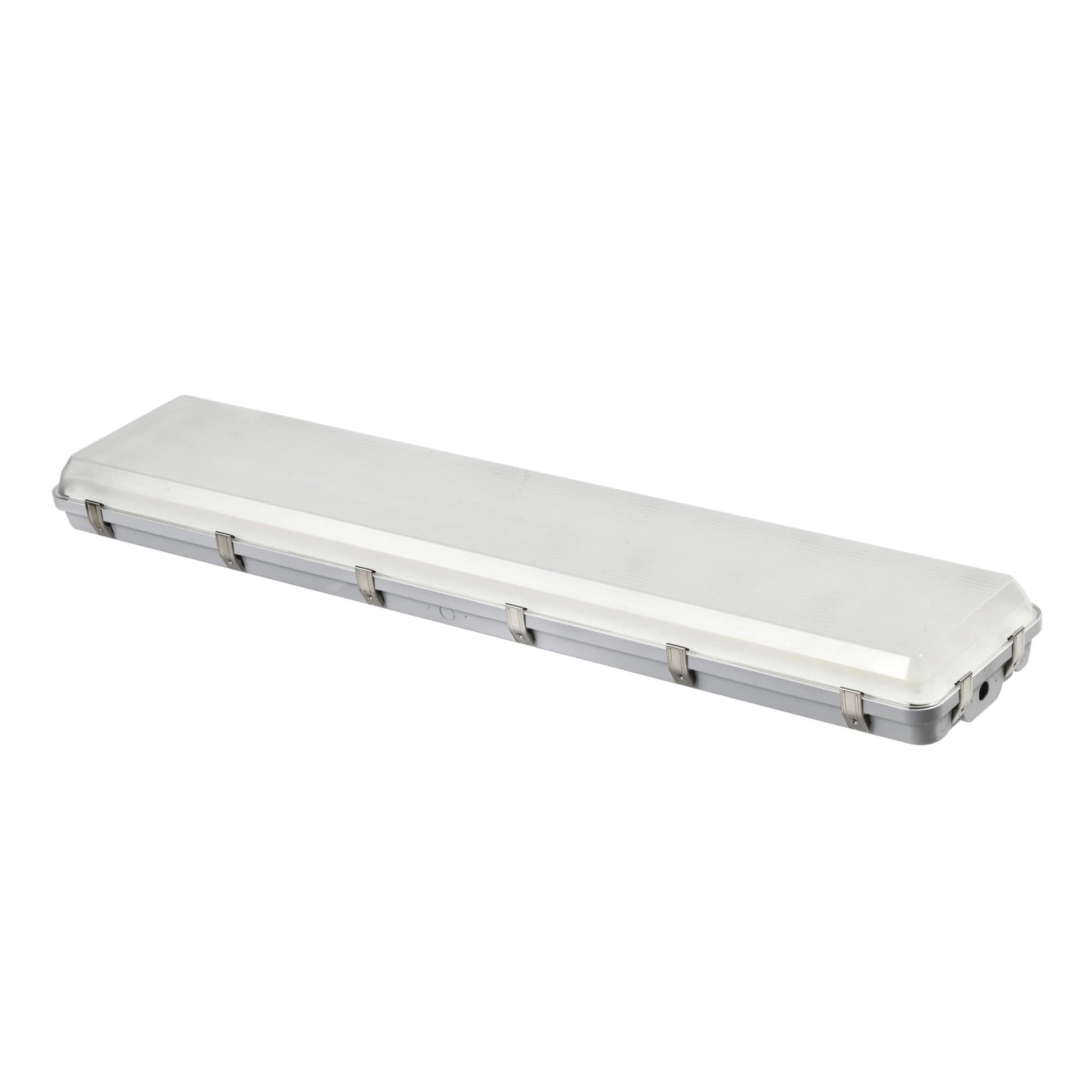 LED Vapor Proof Fixture High Bay-battens-DWPRO