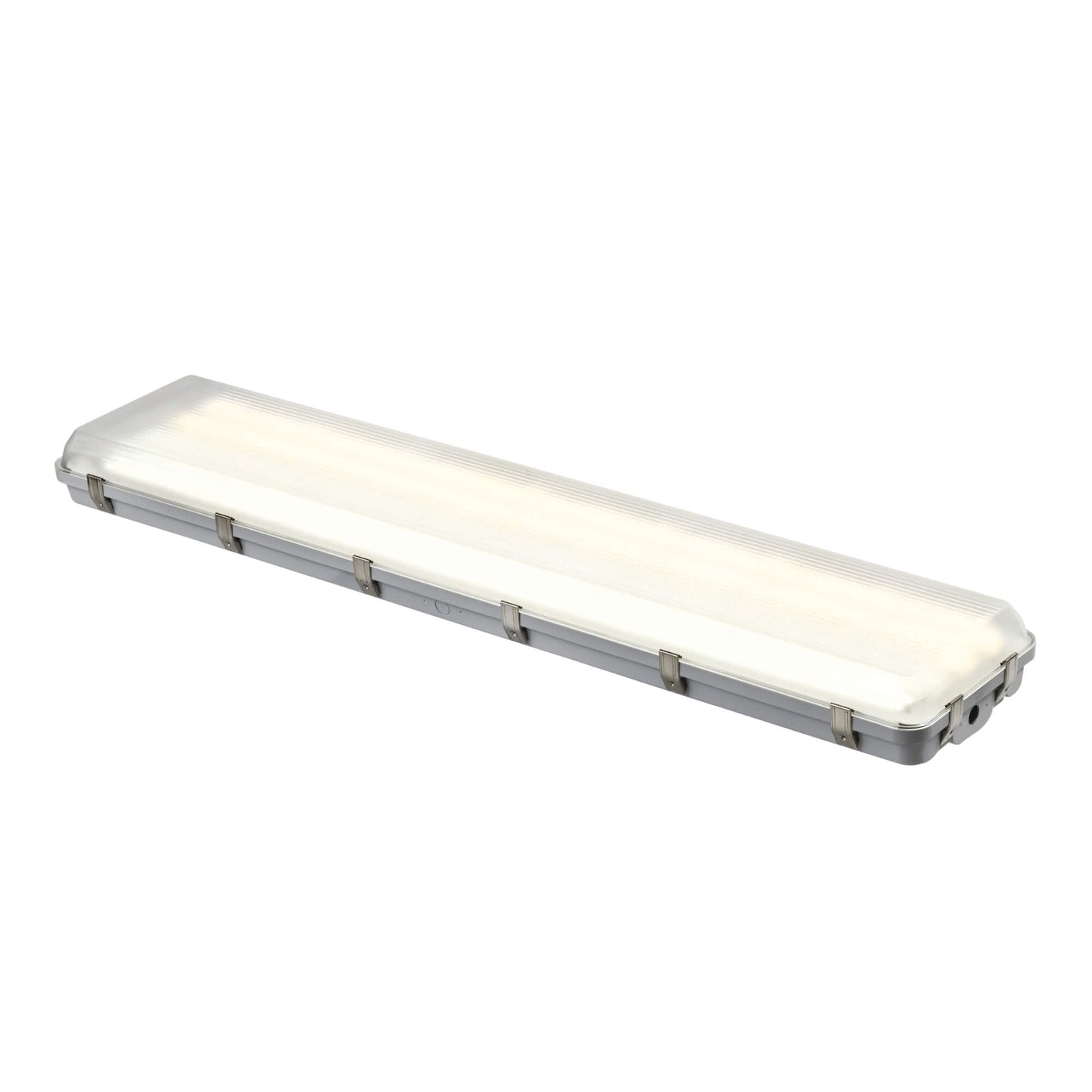 LED Vapor Proof Fixture High Bay-battens-DWPRO