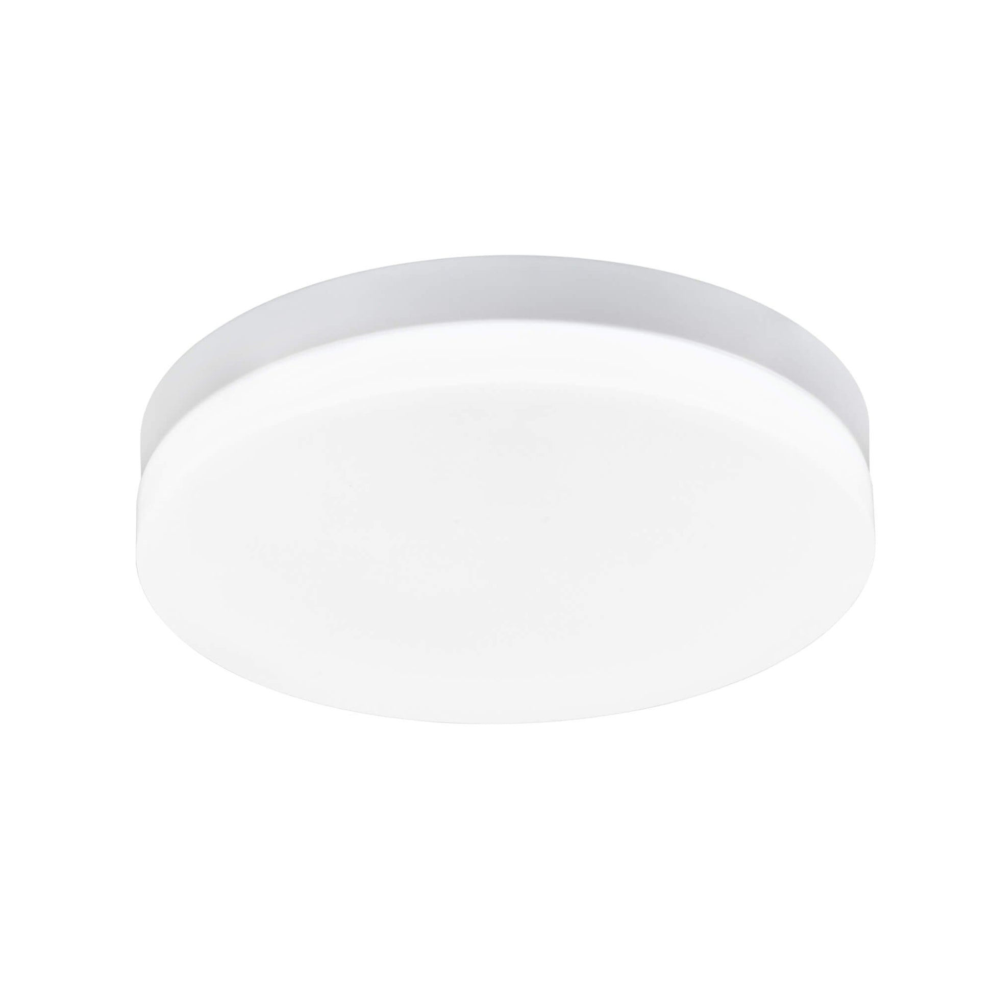 LED Flush Mount Round Ceiling Light-downlights-DWPRO