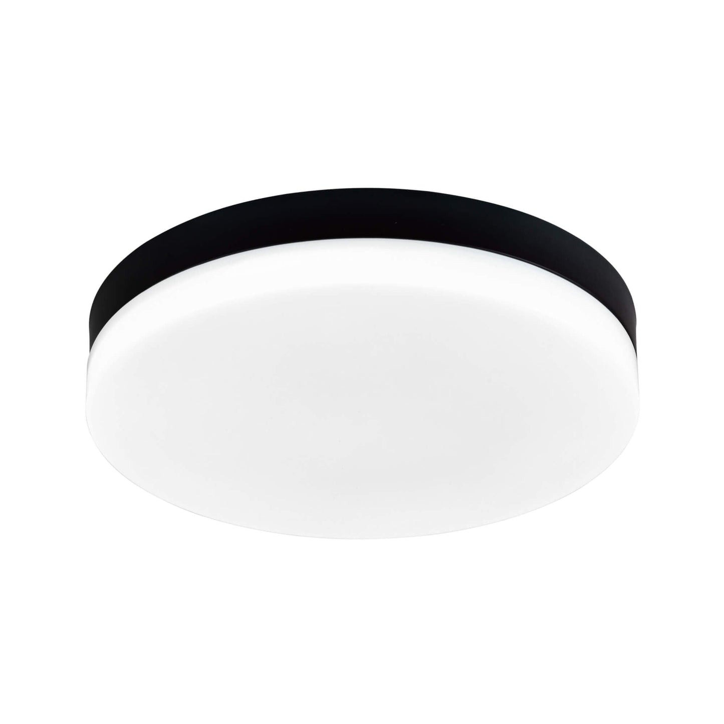 LED Flush Mount Round Ceiling Light-downlights-DWPRO