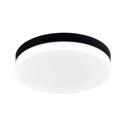 LED Flush Mount Round Ceiling Light-downlights-DWPRO