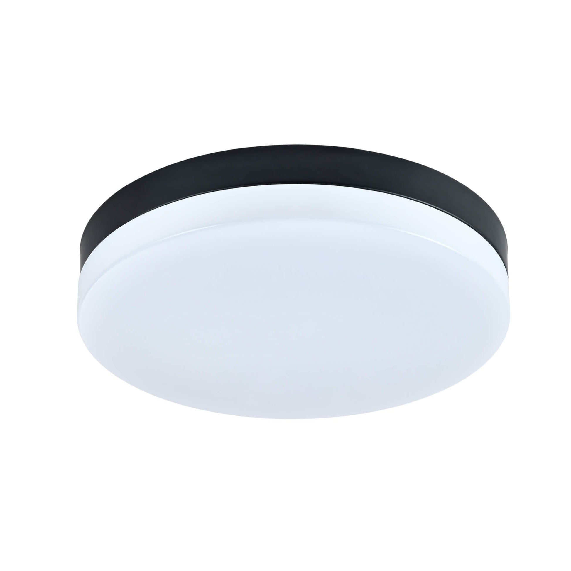 LED Flush Mount Round Ceiling Light-downlights-DWPRO