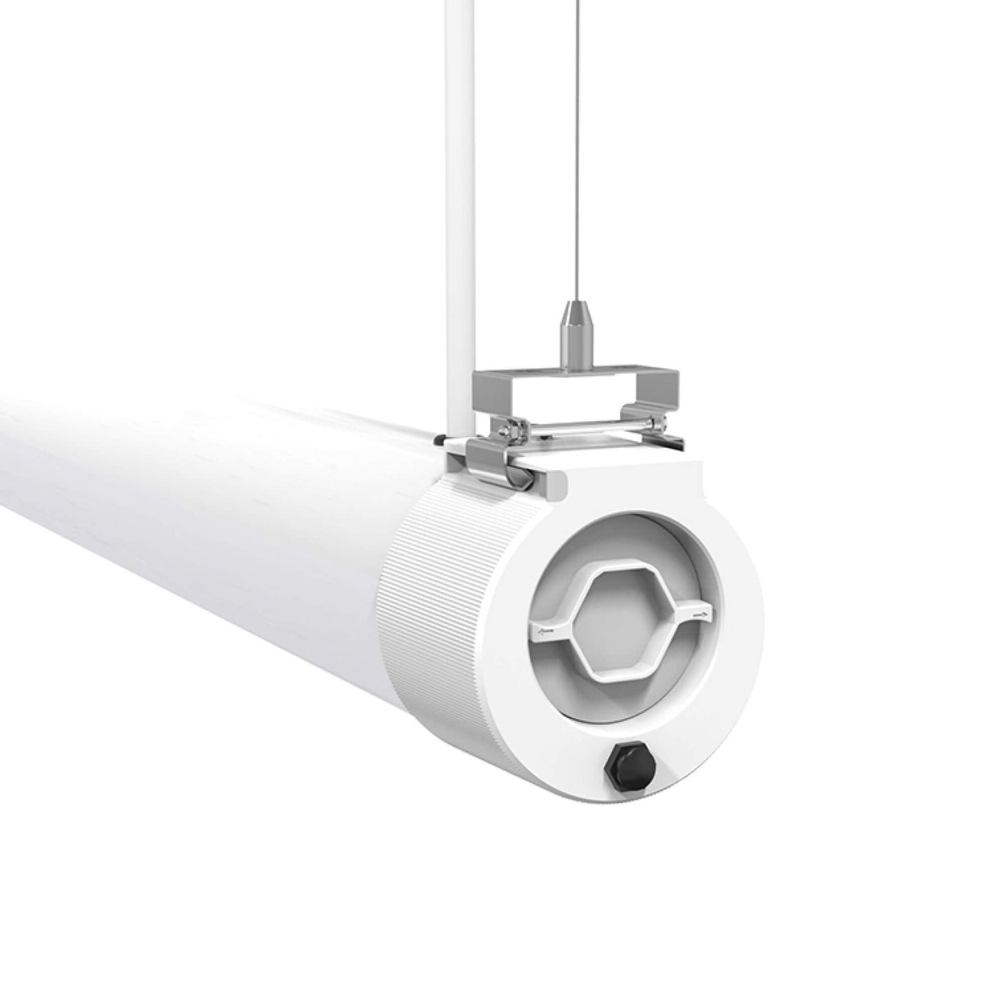 LED Explosion Proof Vapor Proof-battens-DWPRO