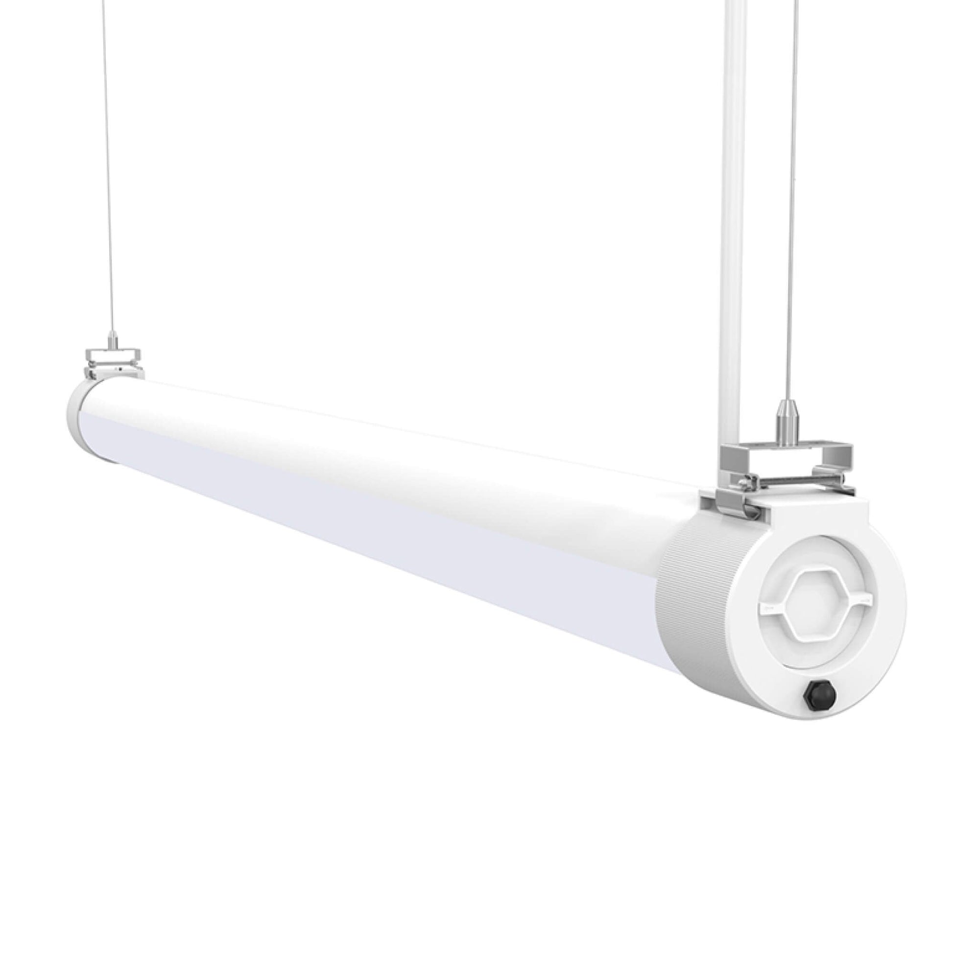 LED Explosion Proof Vapor Proof-battens-DWPRO