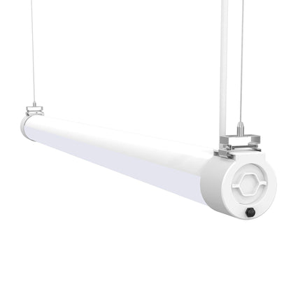 LED Explosion Proof Vapor Proof-battens-DWPRO