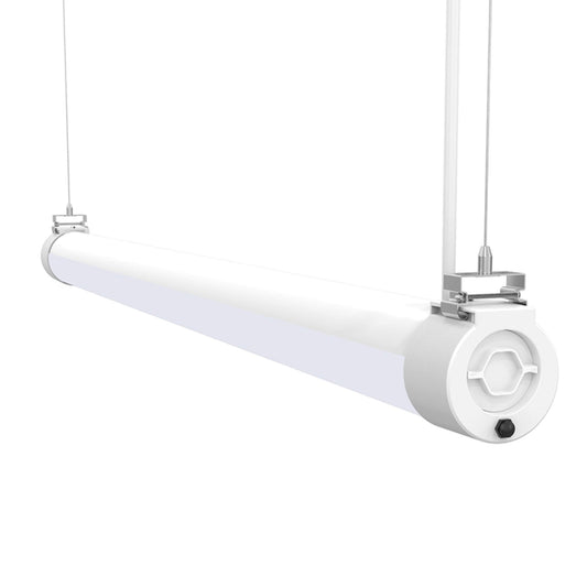 LED Explosion Proof Vapor Proof-battens-DWPRO