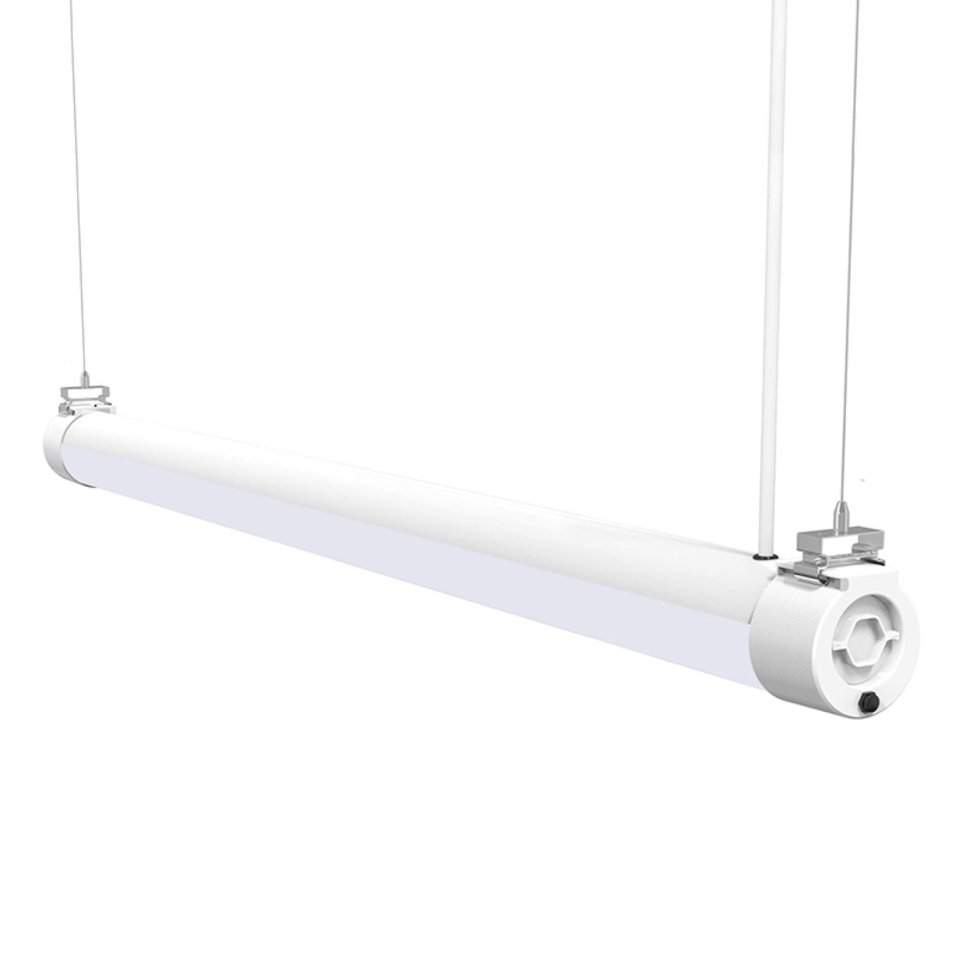 LED Explosion Proof Vapor Proof-battens-DWPRO