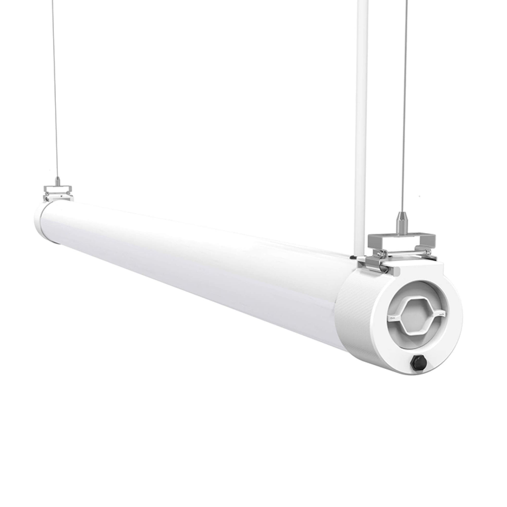 LED Explosion Proof Vapor Proof-battens-DWPRO