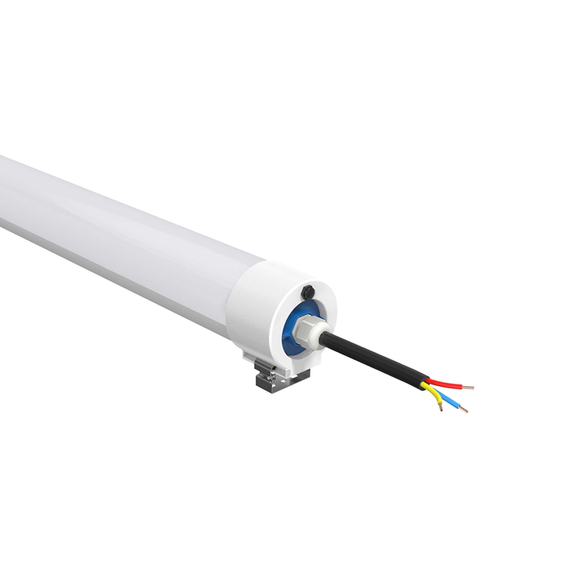 LED Explosion Proof Vapor Proof-battens-DWPRO