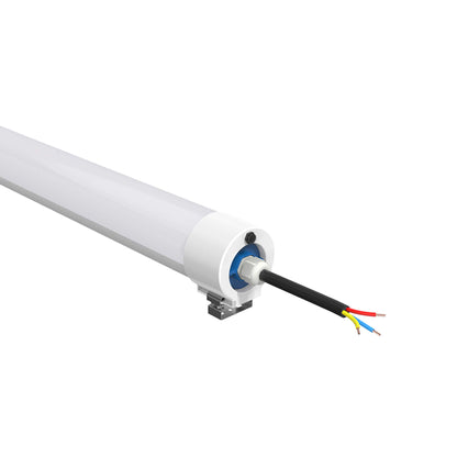LED Explosion Proof Vapor Proof-battens-DWPRO